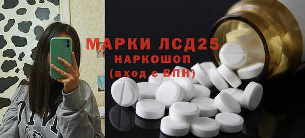 сатива Абинск