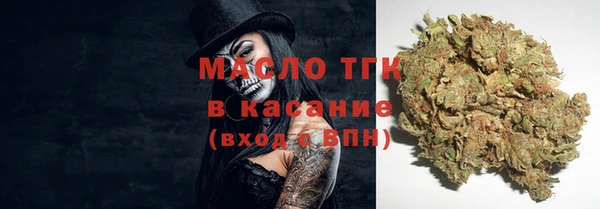 сатива Абинск