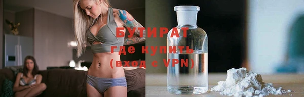 сатива Абинск