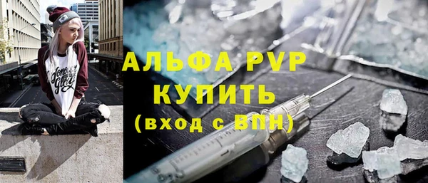 сатива Абинск