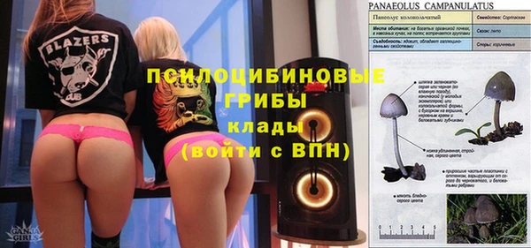 МДМА Абдулино
